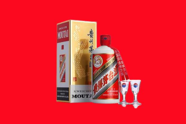 收购行情：铜仁市沿河县茅台酒回收店怎么经营？